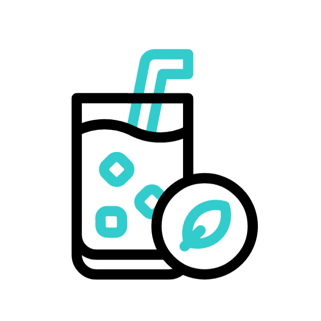 eiscreme animated icon eiscreme animated icon