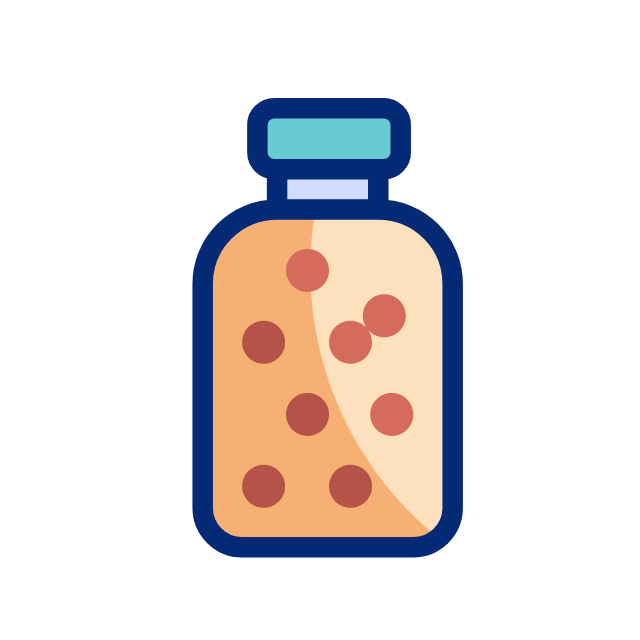 kochtopf animated icon kochtopf animated icon