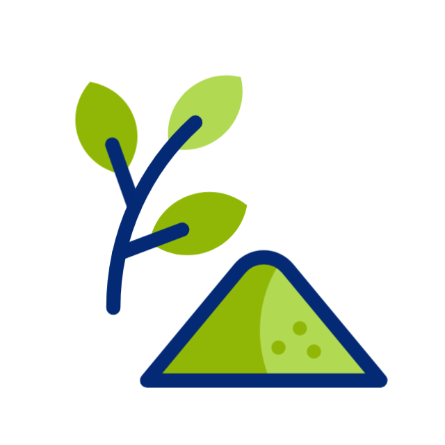 getränk animated icon getränk animated icon