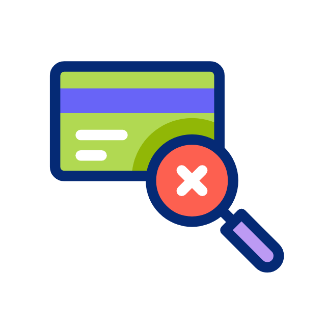 buch animated icon buch animated icon