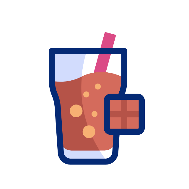 kochtopf animated icon kochtopf animated icon