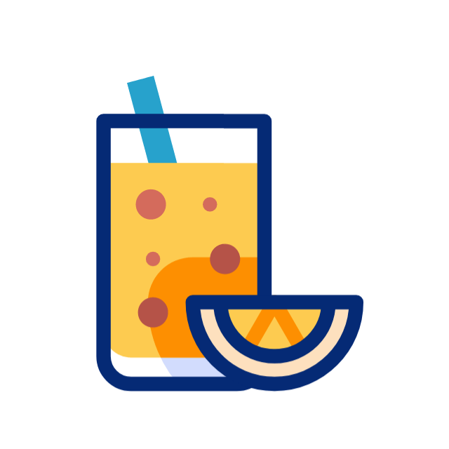 kochtopf animated icon kochtopf animated icon