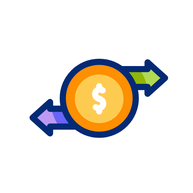 buch animated icon buch animated icon