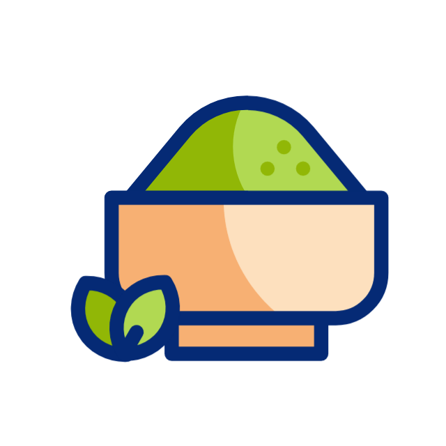 getränk animated icon getränk animated icon