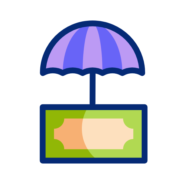 livro animated icon livro animated icon