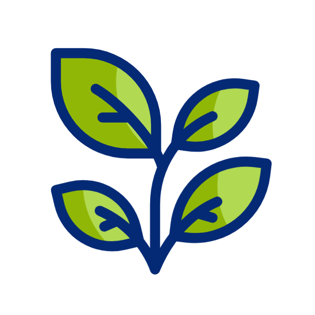 kochtopf animated icon kochtopf animated icon