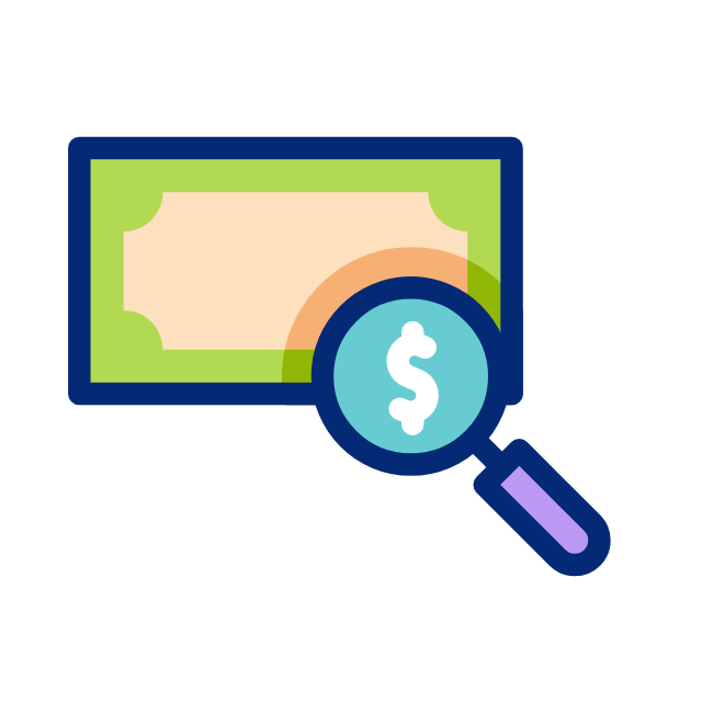 buch animated icon buch animated icon