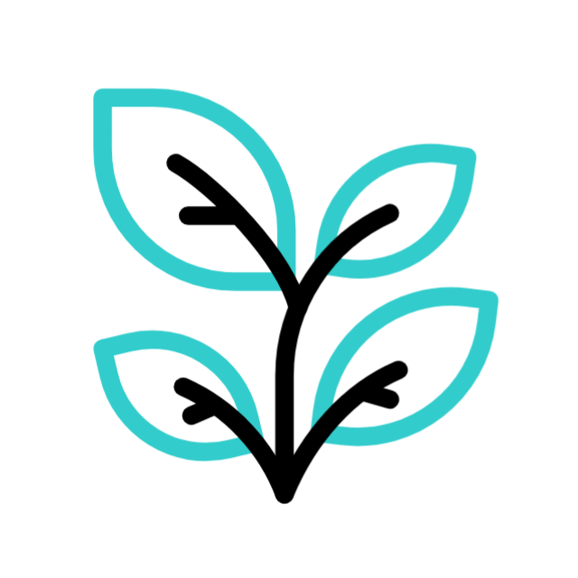 teetasse animated icon teetasse animated icon