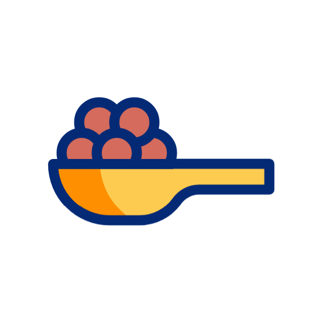 kochtopf animated icon kochtopf animated icon