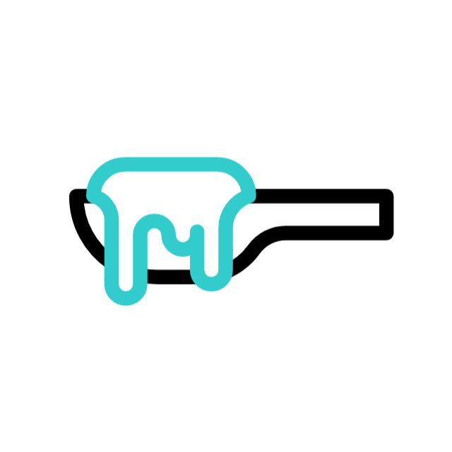 xícara de chá animated icon xícara de chá animated icon