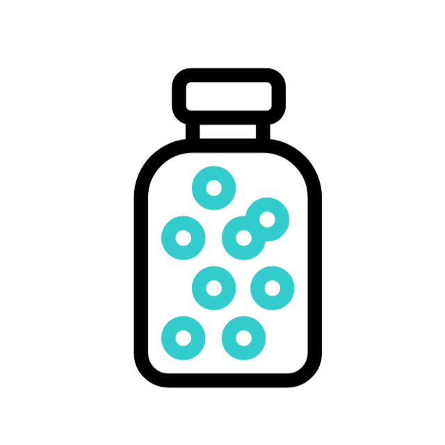teetasse animated icon teetasse animated icon