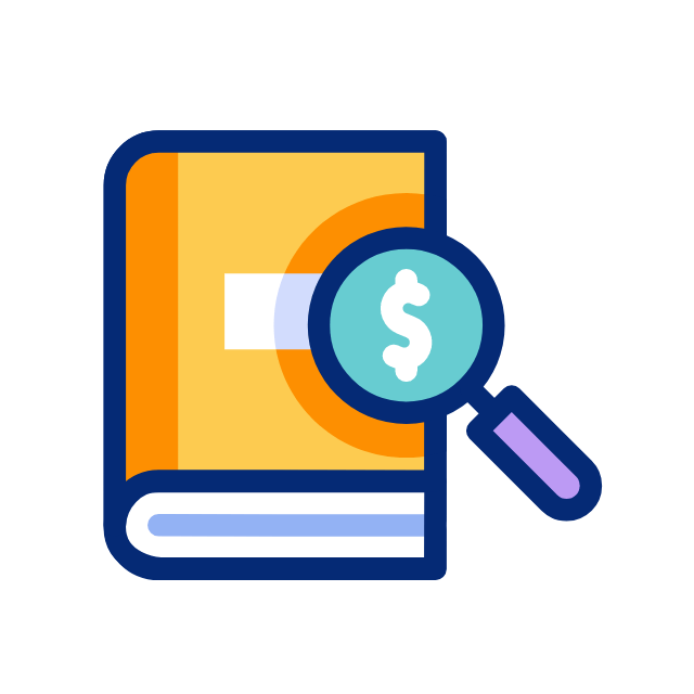 calculadora de documentos animated icon calculadora de documentos animated icon