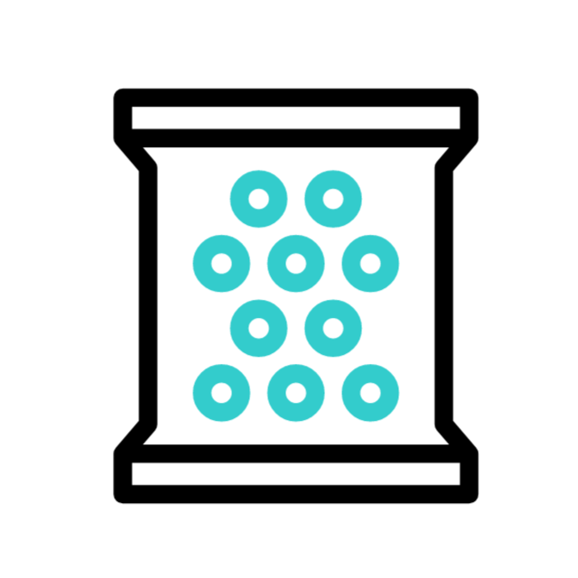 teetasse animated icon teetasse animated icon