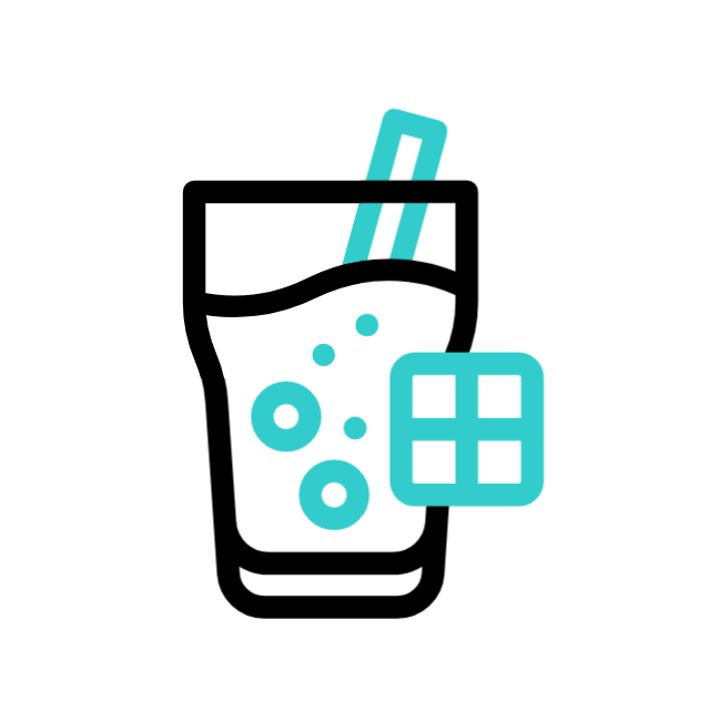 teetasse animated icon teetasse animated icon