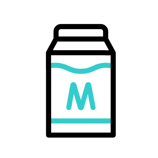 teetasse animated icon teetasse animated icon