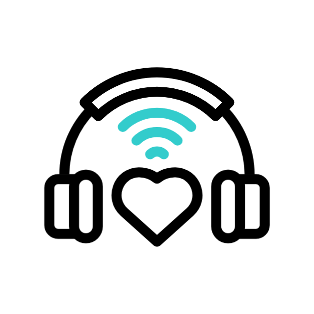 nase animated icon nase animated icon