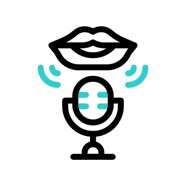 nase animated icon nase animated icon