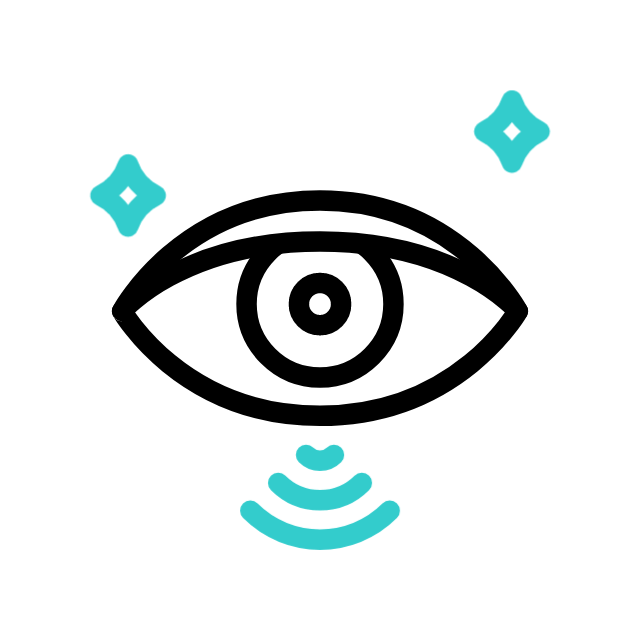 nase animated icon nase animated icon