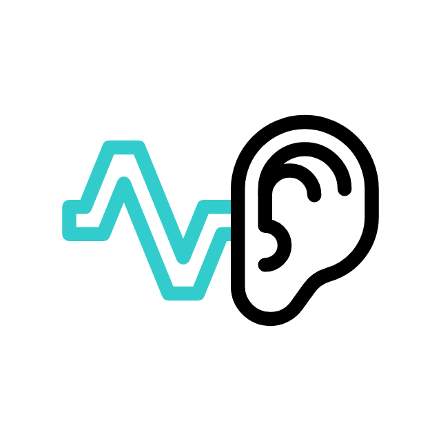 nase animated icon nase animated icon