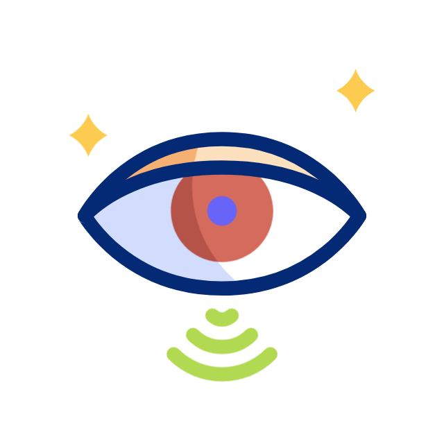 nasengeruch animated icon nasengeruch animated icon