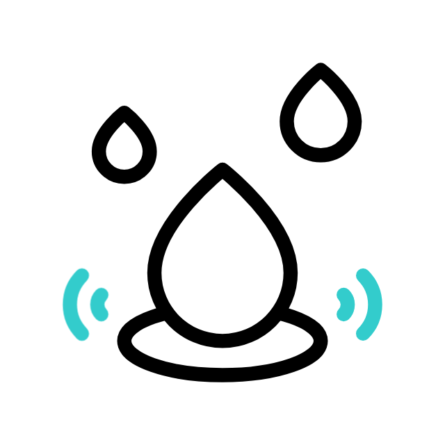 nase animated icon nase animated icon