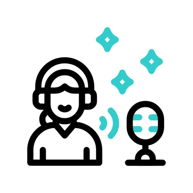 nez animated icon nez animated icon