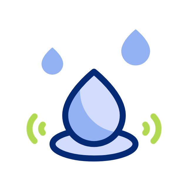 nasengeruch animated icon nasengeruch animated icon