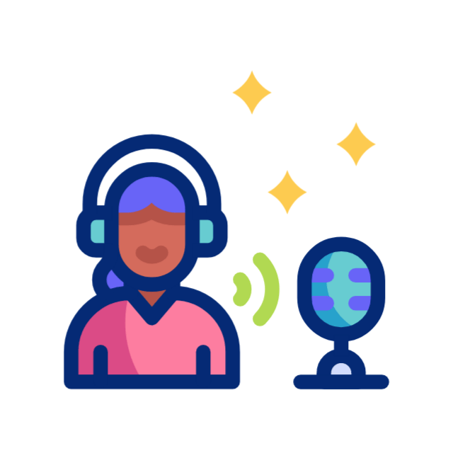 odeur du nez animated icon odeur du nez animated icon