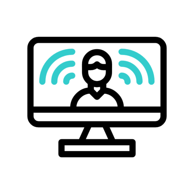 nase animated icon nase animated icon