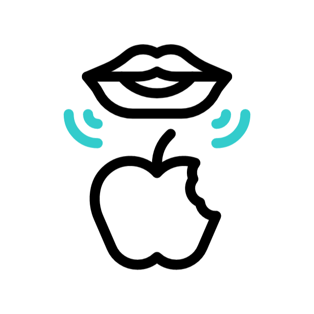 nase animated icon nase animated icon