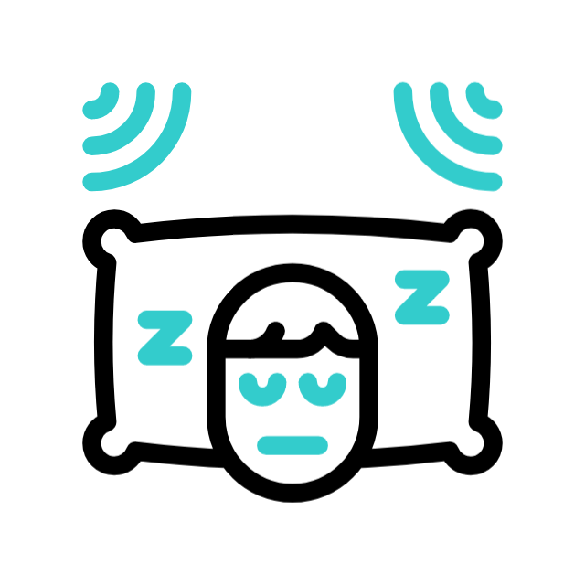 nase animated icon nase animated icon