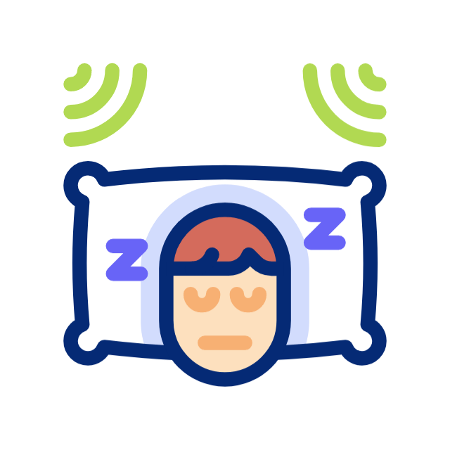 nasengeruch animated icon nasengeruch animated icon