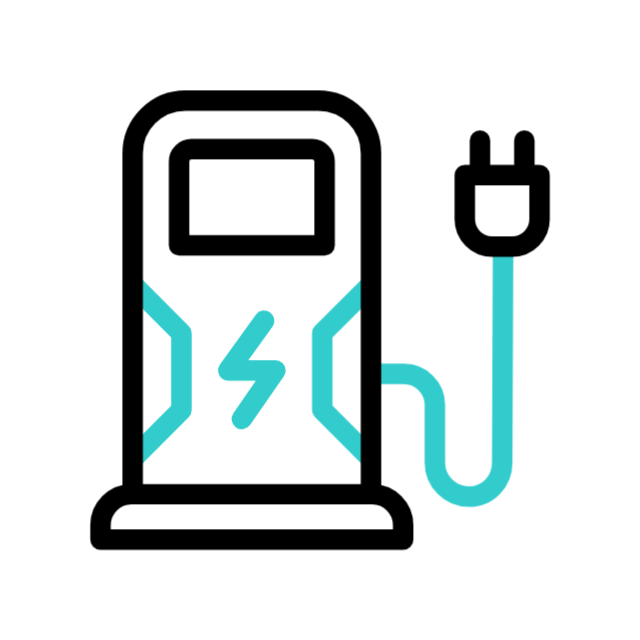panel animated icon panel animated icon