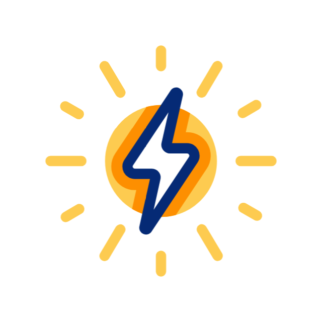 panel animated icon panel animated icon