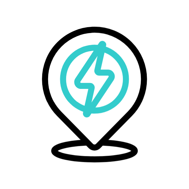 painel animated icon painel animated icon