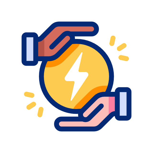 panel animated icon panel animated icon