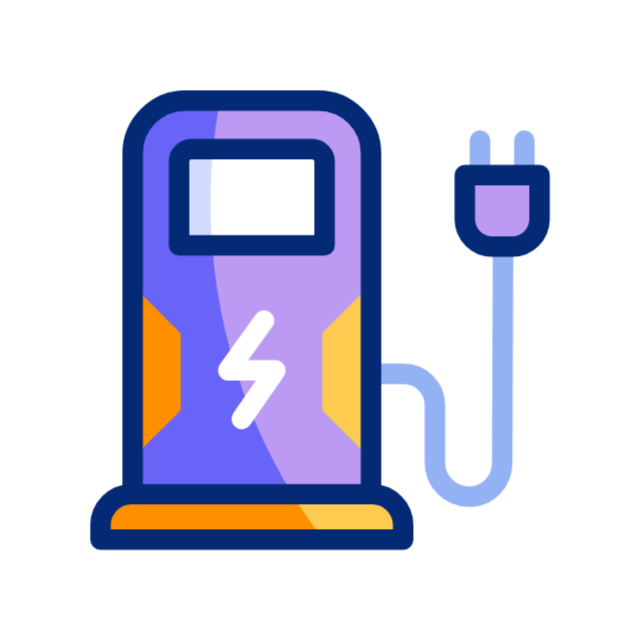 panel animated icon panel animated icon