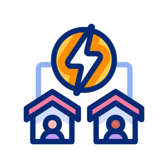 panel animated icon panel animated icon