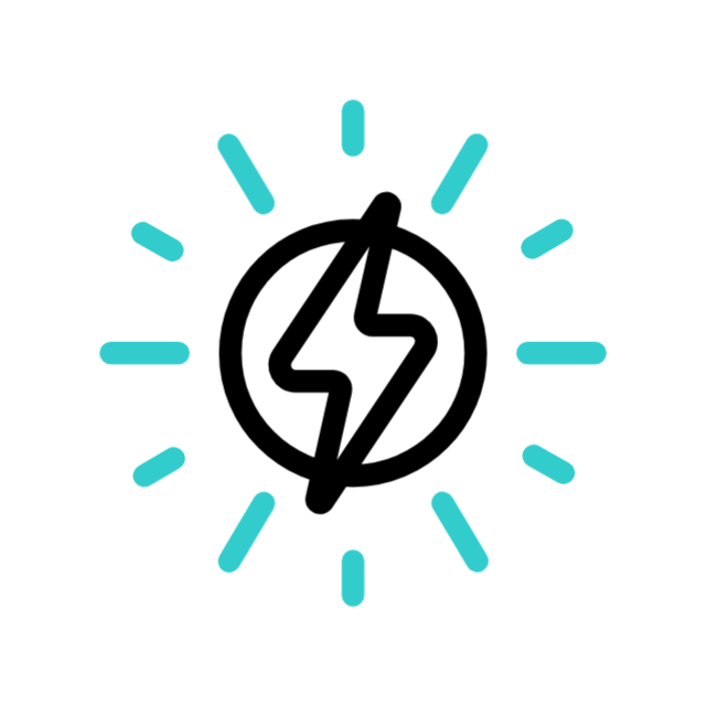 painel animated icon painel animated icon