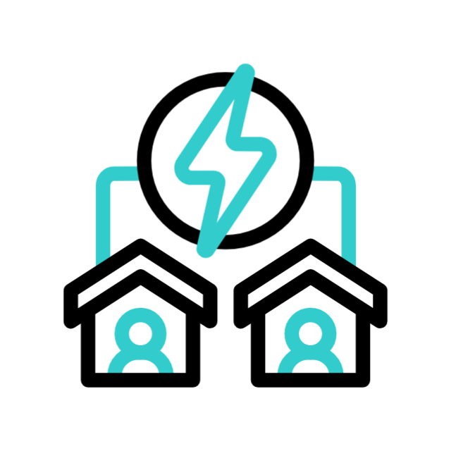 painel animated icon painel animated icon