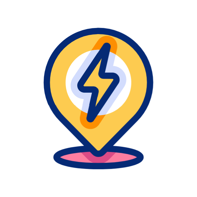panel animated icon panel animated icon