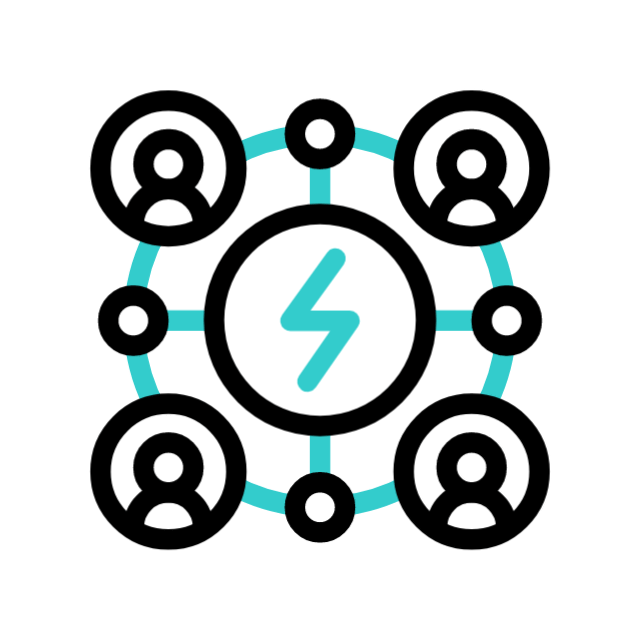 painel animated icon painel animated icon