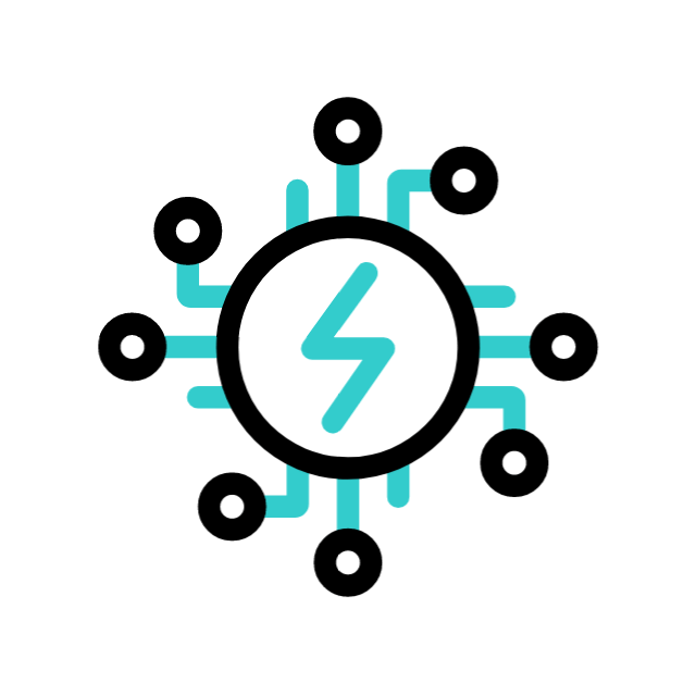 panel animated icon panel animated icon