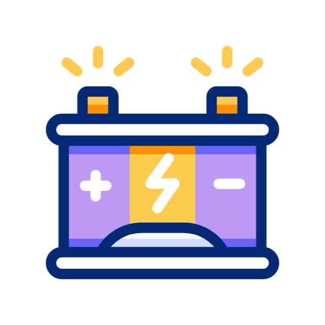 panel animated icon panel animated icon