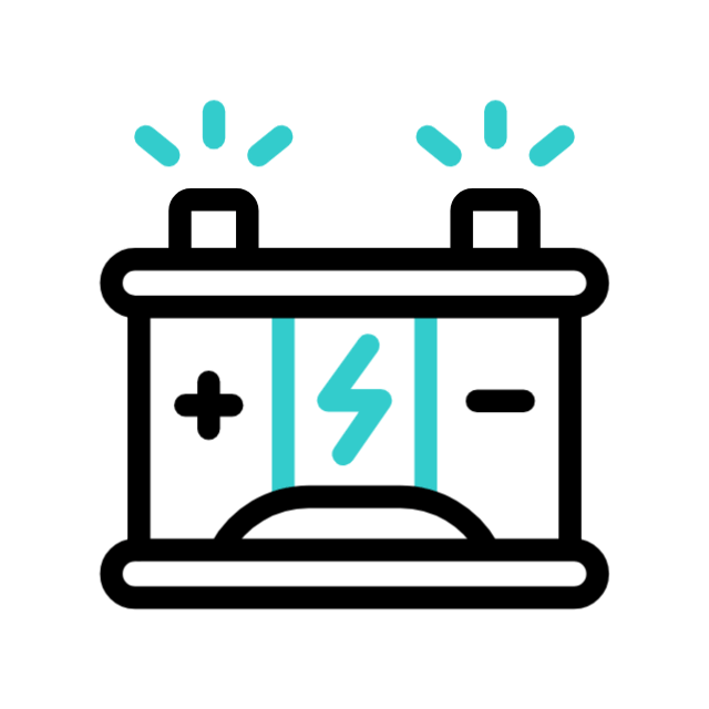 panel animated icon panel animated icon