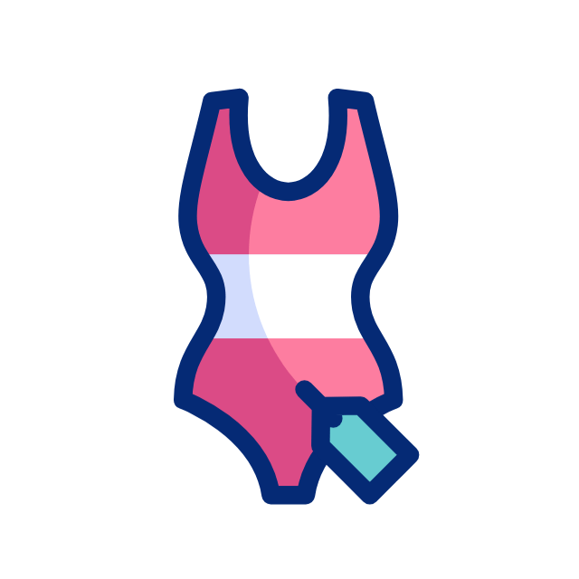 vente de ballons de volley-ball animated icon vente de ballons de volley-ball animated icon