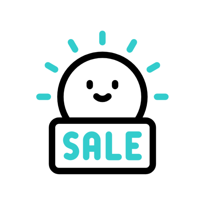 wasserball animated icon wasserball animated icon