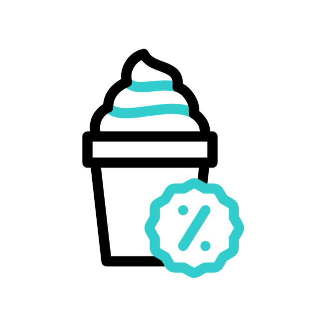 Beach ball animated icon Beach ball animated icon