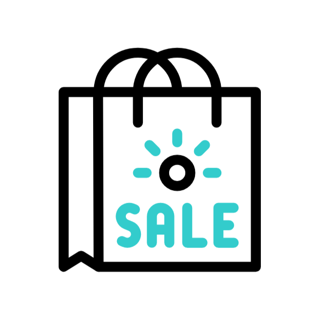 wasserball animated icon wasserball animated icon
