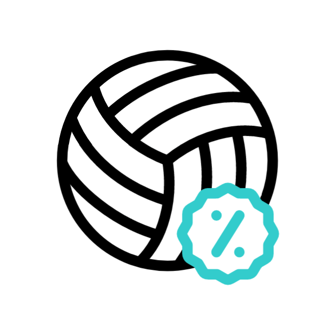 ballon de plage animated icon ballon de plage animated icon